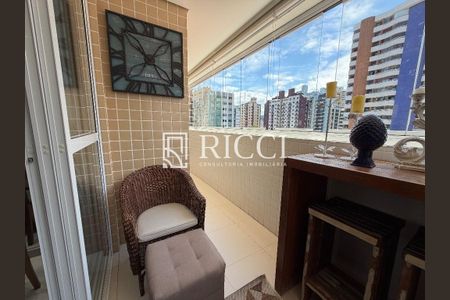 9_photo/94ce03172d.2f794e3148548ea5-ATLAS-b666b7cb-2d35-44de-82d9-93f014a60d1d.jpg de apartamento à venda com 2 quartos, 92m² em Gonzaga, Santos