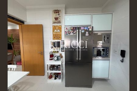 12_photo/94ce03172d.2f794e3148548ea5-ATLAS-b6dd1230-639b-4173-8838-e420a05b02e0.jpg de apartamento à venda com 2 quartos, 92m² em Gonzaga, Santos