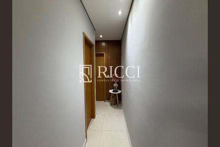 29_photo/94ce03172d.2f794e3148548ea5-ATLAS-bda550a4-d478-4df4-8bbe-378bf30a7e4e.jpg de apartamento à venda com 2 quartos, 92m² em Gonzaga, Santos