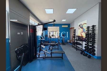 42_photo/94ce03172d.2f794e3148548ea5-ATLAS-beaaefa2-f14c-4d2c-bb66-6bbb7fec5cc1.jpg de apartamento à venda com 2 quartos, 92m² em Gonzaga, Santos