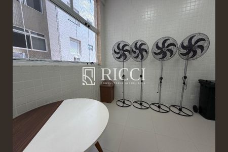 48_photo/94ce03172d.2f794e3148548ea5-ATLAS-c1575bd2-bff4-4d4f-86a2-26f19d4bab7a.jpg de apartamento à venda com 2 quartos, 92m² em Gonzaga, Santos