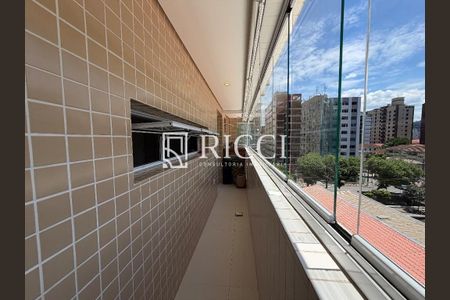 10_photo/94ce03172d.2f794e3148548ea5-ATLAS-c21818d2-2d17-470a-93a0-1da93d8a39fd.jpg de apartamento à venda com 2 quartos, 92m² em Gonzaga, Santos