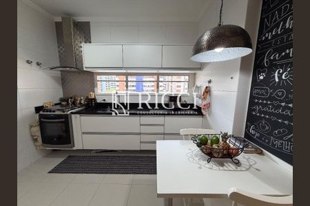 13_photo/94ce03172d.2f794e3148548ea5-ATLAS-c2c4df0e-8910-4575-b045-cb84956c2a08.jpg de apartamento à venda com 2 quartos, 92m² em Gonzaga, Santos