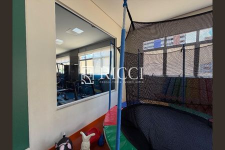 39_photo/94ce03172d.2f794e3148548ea5-ATLAS-c75f3807-1d17-425a-bfe6-bf59acb9d43d.jpg de apartamento à venda com 2 quartos, 92m² em Gonzaga, Santos