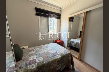 23_photo/94ce03172d.2f794e3148548ea5-ATLAS-c91621b6-bd4c-403a-9e11-15c7fafd454e.jpg de apartamento à venda com 2 quartos, 92m² em Gonzaga, Santos