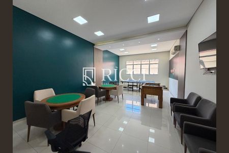 43_photo/94ce03172d.2f794e3148548ea5-ATLAS-e07d86b7-d6ae-4ad9-a1d8-14960162d9e6.jpg de apartamento à venda com 2 quartos, 92m² em Gonzaga, Santos