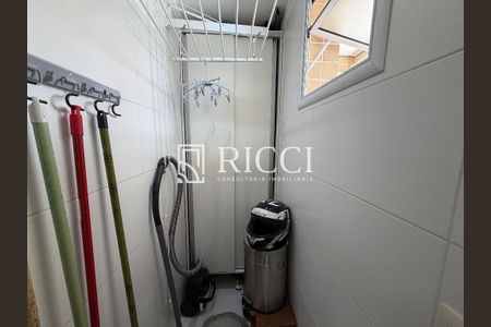 18_photo/94ce03172d.2f794e3148548ea5-ATLAS-e5b0e6f7-bad6-4209-9ecc-6d5627b4b860.jpg de apartamento à venda com 2 quartos, 92m² em Gonzaga, Santos