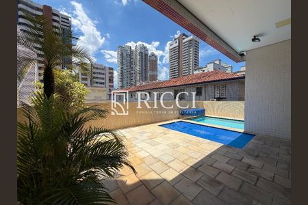 31_photo/94ce03172d.2f794e3148548ea5-ATLAS-f5f74ca0-106d-4ad2-a367-e971a1b5840e.jpg de apartamento à venda com 2 quartos, 92m² em Gonzaga, Santos