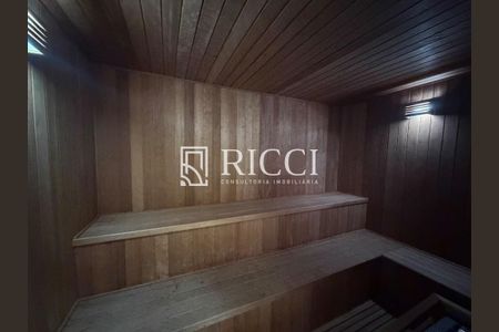 35_photo/94ce03172d.2f794e3148548ea5-ATLAS-fa0d42f8-db4a-401e-8a93-58b9ef51bb4b.jpg de apartamento à venda com 2 quartos, 92m² em Gonzaga, Santos