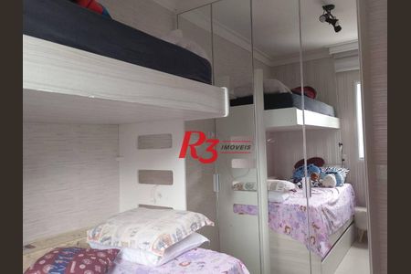 1_photo/94ce03172d.a7302b1c3db4df79-ATLAS-01a7e9a3-e8b5-4227-94ae-ba27a896a1e9.jpg de apartamento à venda com 2 quartos, 91m² em Gonzaga, Santos