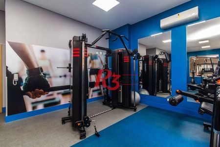 2_photo/94ce03172d.a7302b1c3db4df79-ATLAS-02930b1d-5a0f-4b2b-a4fd-31d0539029ca.jpg de apartamento à venda com 2 quartos, 91m² em Gonzaga, Santos