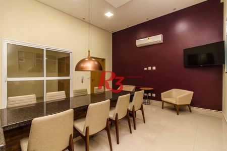 2_photo/94ce03172d.a7302b1c3db4df79-ATLAS-1fe2e76e-f3ed-4f65-b0f1-34252f3aa19e.jpg de apartamento à venda com 2 quartos, 91m² em Gonzaga, Santos