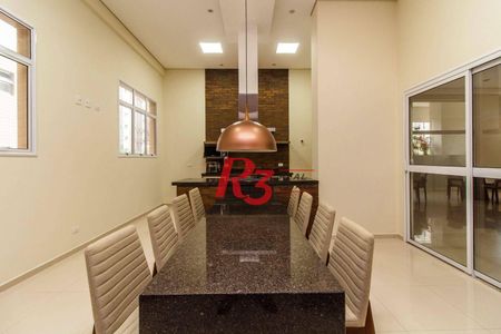 12_photo/94ce03172d.a7302b1c3db4df79-ATLAS-2baaeeac-0d3d-457d-8214-04ba7b7a6483.jpg de apartamento à venda com 2 quartos, 91m² em Gonzaga, Santos