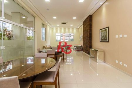 9_photo/94ce03172d.a7302b1c3db4df79-ATLAS-6040a811-b521-4e18-8bb9-b83e89f11e90.jpg de apartamento à venda com 2 quartos, 91m² em Gonzaga, Santos