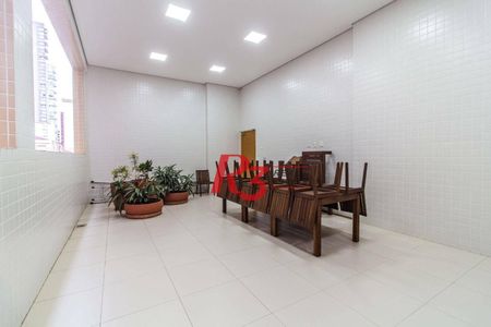 5_photo/94ce03172d.a7302b1c3db4df79-ATLAS-80d5495e-6b78-4424-a59d-fa6889d964e9.jpg de apartamento à venda com 2 quartos, 91m² em Gonzaga, Santos