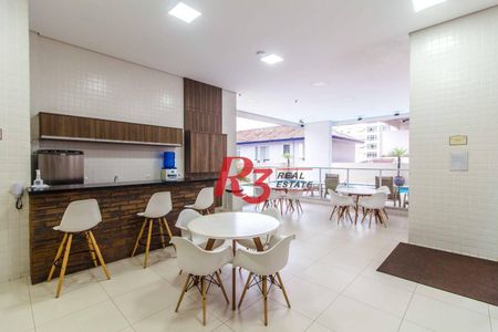 3_photo/94ce03172d.a7302b1c3db4df79-ATLAS-b4e691da-6e65-4201-99e1-6b148efe973a.jpg de apartamento à venda com 2 quartos, 91m² em Gonzaga, Santos