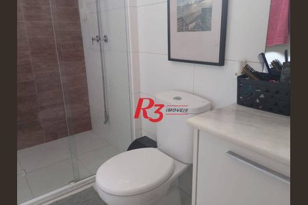 1_photo/94ce03172d.a7302b1c3db4df79-ATLAS-bd38e46f-11c3-4e4e-9119-55019cdd915e.jpg de apartamento à venda com 2 quartos, 91m² em Gonzaga, Santos