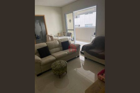 1_photo/94ce03172d.eb6c779ef9c000a2-ATLAS-0b54dd6d-eb67-4cea-b30f-d92b7b1f9d62.jpg de apartamento à venda com 2 quartos, 103m² em Gonzaga, Santos