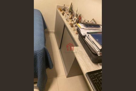 5_photo/94ce03172d.eb6c779ef9c000a2-ATLAS-3af264b5-dadb-4fc8-ab79-e8ffa3406883.jpg de apartamento à venda com 2 quartos, 103m² em Gonzaga, Santos