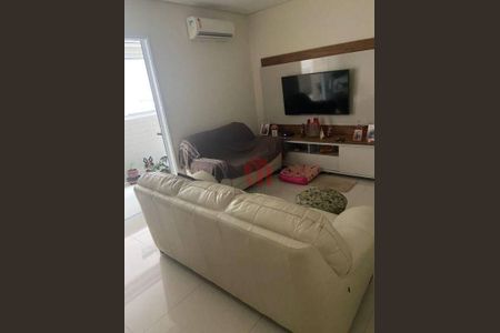 6_photo/94ce03172d.eb6c779ef9c000a2-ATLAS-47d1685d-e074-4e13-801a-7ec66e3cc17e.jpg de apartamento à venda com 2 quartos, 103m² em Gonzaga, Santos