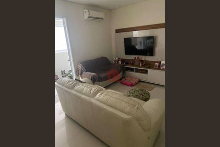 7_photo/94ce03172d.eb6c779ef9c000a2-ATLAS-4edeeedc-fb6c-4728-a5cf-ab44a151e7bb.jpg de apartamento à venda com 2 quartos, 103m² em Gonzaga, Santos