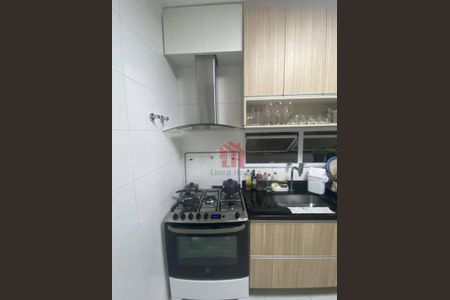 9_photo/94ce03172d.eb6c779ef9c000a2-ATLAS-5ceace06-6487-4e39-8e79-d8f38bdfc691.jpg de apartamento à venda com 2 quartos, 103m² em Gonzaga, Santos