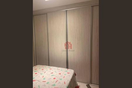 10_photo/94ce03172d.eb6c779ef9c000a2-ATLAS-62875d97-ade6-4f7a-a08c-1e7c1cdee171.jpg de apartamento à venda com 2 quartos, 103m² em Gonzaga, Santos