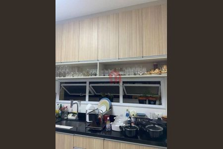 11_photo/94ce03172d.eb6c779ef9c000a2-ATLAS-67ecabfa-9845-47e4-8dcb-e098c82635cd.jpg de apartamento à venda com 2 quartos, 103m² em Gonzaga, Santos