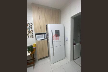 12_photo/94ce03172d.eb6c779ef9c000a2-ATLAS-6f3e676f-c9e1-4e3c-af51-5ee9ae37ec1a.jpg de apartamento à venda com 2 quartos, 103m² em Gonzaga, Santos