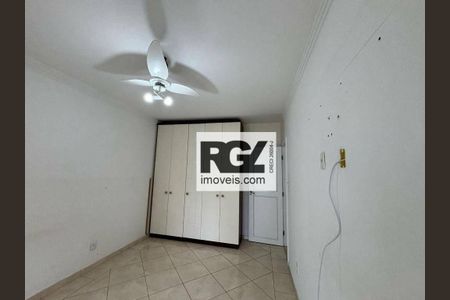 3_photo/94ce031733.02e95a434e6f8ee0-ATLAS-18fdd6e4-2cc2-441d-a652-d2f826a0ac8e.jpg de apartamento à venda com 3 quartos, 144m² em Gonzaga, Santos