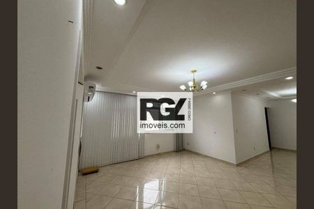 5_photo/94ce031733.02e95a434e6f8ee0-ATLAS-3f50baa5-2cb8-4ca8-a521-c279fb3ec9fe.jpg de apartamento à venda com 3 quartos, 144m² em Gonzaga, Santos