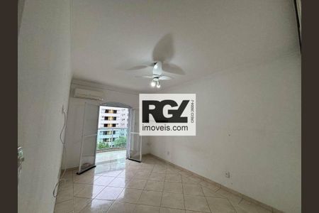 7_photo/94ce031733.02e95a434e6f8ee0-ATLAS-5b66b60f-1323-4e03-98fb-a40b7555870c.jpg de apartamento à venda com 3 quartos, 144m² em Gonzaga, Santos