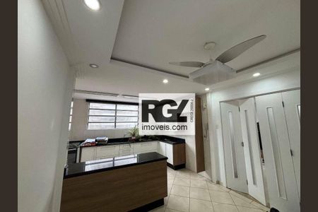 12_photo/94ce031733.02e95a434e6f8ee0-ATLAS-cb6d42cf-4404-40ec-9622-84b84e3e0657.jpg de apartamento à venda com 3 quartos, 144m² em Gonzaga, Santos