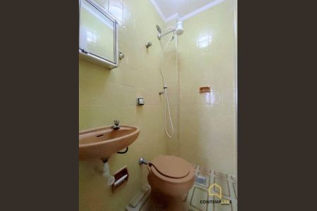 5_photo/94ce031733.43cf52c5a284fa5a-ATLAS-1c7e8128-ac38-43f4-bd89-e5c39c1d7797.jpg de apartamento à venda com 2 quartos, 100m² em Gonzaga, Santos