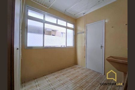 7_photo/94ce031733.43cf52c5a284fa5a-ATLAS-26f6c9e0-51ac-4fd9-9ebb-d56db14313ea.jpg de apartamento à venda com 2 quartos, 100m² em Gonzaga, Santos