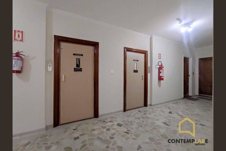 9_photo/94ce031733.43cf52c5a284fa5a-ATLAS-3183a8bd-dbd4-4493-8c14-636e88c1eeb0.jpg de apartamento à venda com 2 quartos, 100m² em Gonzaga, Santos