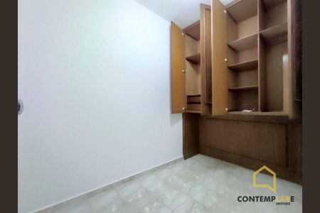 11_photo/94ce031733.43cf52c5a284fa5a-ATLAS-36664b8f-62fa-432f-bdc6-ceeff3cd2ac1.jpg de apartamento à venda com 2 quartos, 100m² em Gonzaga, Santos