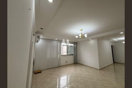 4_photo/94ce031733.919ddce755a14674-ATLAS-5e4e9305-f256-4e0e-b24f-8c27d8d9dee2.jpg de apartamento à venda com 3 quartos, 144m² em Gonzaga, Santos