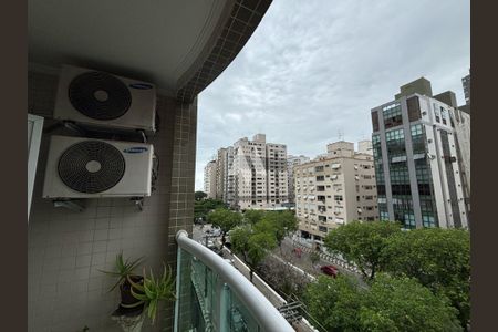 12_photo/94ce031733.919ddce755a14674-ATLAS-e92ff5ee-24fa-4daa-992c-8f3415c8fb5e.jpg de apartamento à venda com 3 quartos, 144m² em Gonzaga, Santos