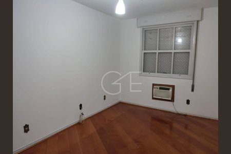 6_photo/94ce031733.dda15c70bc92b1b0-ATLAS-4fcfbaa2-3dfa-4948-80d3-a965594f9237.jpg de apartamento à venda com 2 quartos, 100m² em Gonzaga, Santos