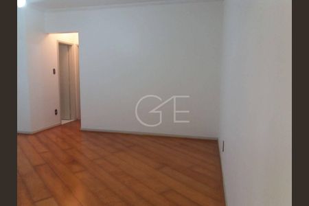 7_photo/94ce031733.dda15c70bc92b1b0-ATLAS-577f0c4a-25ea-407a-a1d3-02424fae1dd5.jpg de apartamento à venda com 2 quartos, 100m² em Gonzaga, Santos