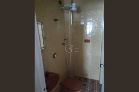 9_photo/94ce031733.dda15c70bc92b1b0-ATLAS-657840c4-8b8a-4bdd-96e7-99de9c5e2d1e.jpg de apartamento à venda com 2 quartos, 100m² em Gonzaga, Santos