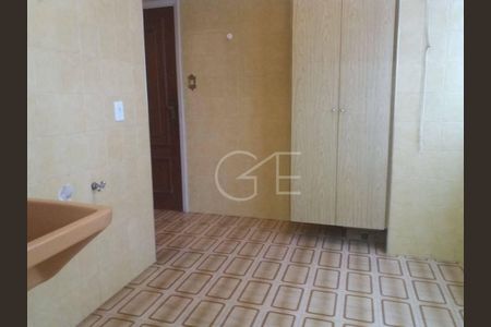 10_photo/94ce031733.dda15c70bc92b1b0-ATLAS-734b3fbf-bf83-43ea-87f2-5b9f752c3c14.jpg de apartamento à venda com 2 quartos, 100m² em Gonzaga, Santos