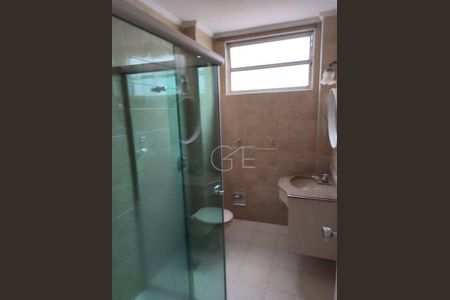 11_photo/94ce031733.dda15c70bc92b1b0-ATLAS-769c21ab-e884-4ee2-9db6-917a3ea65346.jpg de apartamento à venda com 2 quartos, 100m² em Gonzaga, Santos