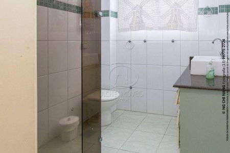 1_photo/94ce031735.38350f38d1304df4-ATLAS-0030a8ae-e0e4-4af5-bf6b-07fecfde0e69.jpg de apartamento à venda com 3 quartos, 180m² em Vila Belmiro, Santos