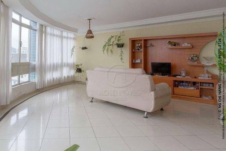 3_photo/94ce031735.38350f38d1304df4-ATLAS-1cd7d2e2-ff3d-4772-b48a-9f61037a4bb4.jpg de apartamento à venda com 3 quartos, 180m² em Vila Belmiro, Santos