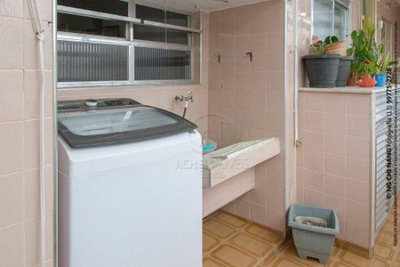 8_photo/94ce031735.38350f38d1304df4-ATLAS-4e991df2-d548-46a1-ae03-fe2e0b615642.jpg de apartamento à venda com 3 quartos, 180m² em Vila Belmiro, Santos