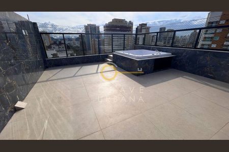 12_photo/94ce031741.9d9f2d48dc18a035-ATLAS-020876f7-e5b4-409e-ab6a-3749d79bb8d6.jpg de apartamento à venda com 3 quartos, 357m² em Gonzaga, Santos