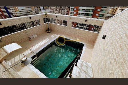 3_photo/94ce031741.9d9f2d48dc18a035-ATLAS-0515fdbd-fe0b-48cc-92e6-0b89ab2fa592.jpg de apartamento à venda com 3 quartos, 357m² em Gonzaga, Santos