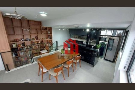 23_photo/94ce031741.9d9f2d48dc18a035-ATLAS-05a64b6a-11b8-4cc6-933e-a3d56f1fe3ab.jpg de apartamento à venda com 3 quartos, 357m² em Gonzaga, Santos